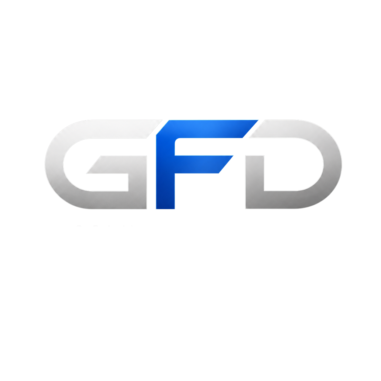 GFD Soluções Digitais